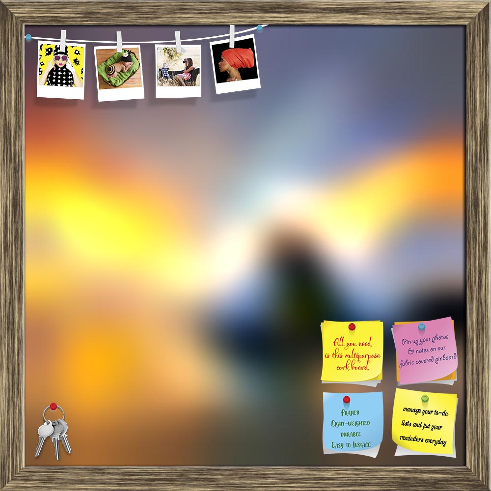 ArtzFolio Floating Public Mosque D3 Printed Bulletin Board Notice Pin Board Soft Board | Framed-Bulletin Boards Framed-AZSAO25282590BLB_FR_L-Image Code 5003178 Vishnu Image Folio Pvt Ltd, IC 5003178, ArtzFolio, Bulletin Boards Framed, Places, Religious, Photography, floating, public, mosque, d3, printed, bulletin, board, notice, pin, soft, framed, a, panoramic, view, mosque,straits, malacca, during, awesome, sunset, pin up board, push pin board, extra large cork board, big pin board, notice board, small bul