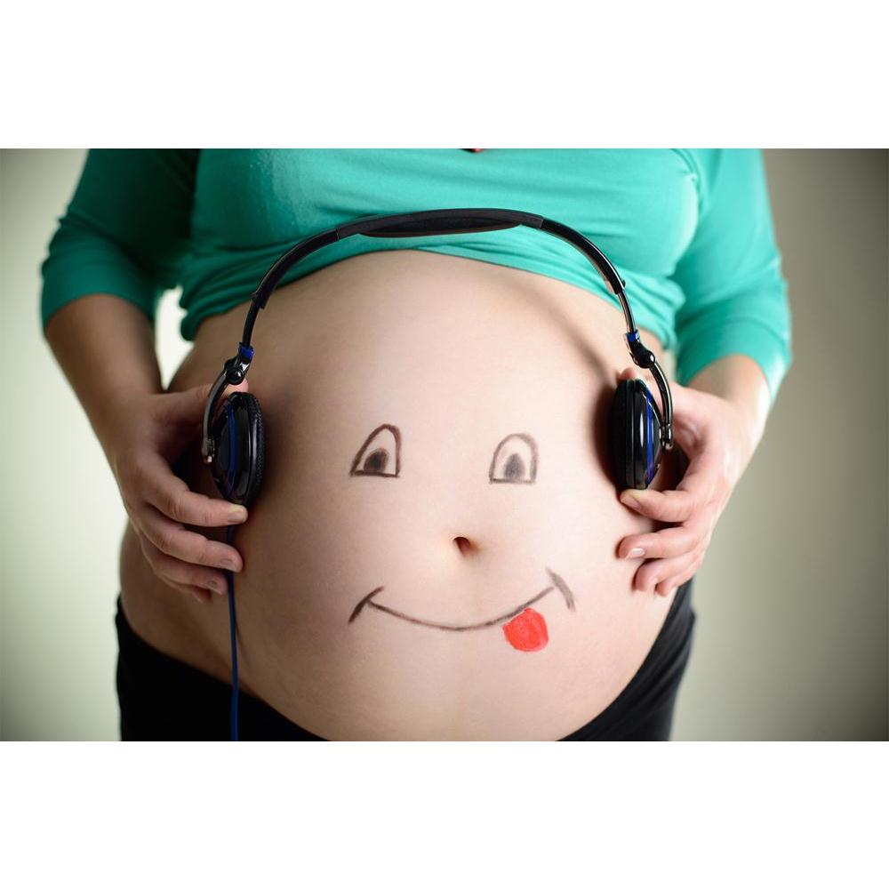 ArtzFolio Belly Of A Pregnant Woman Unframed Paper Poster-Paper Posters Unframed-AZART25295199POS_UN_L-Image Code 5003181 Vishnu Image Folio Pvt Ltd, IC 5003181, ArtzFolio, Paper Posters Unframed, Adult, Figurative, Photography, belly, of, a, pregnant, woman, unframed, paper, poster, wall, large, size, for, living, room, home, decoration, big, framed, decor, posters, pitaara, box, modern, art, with, frame, bedroom, amazonbasics, door, drawing, small, decorative, office, reception, multiple, friends, images,