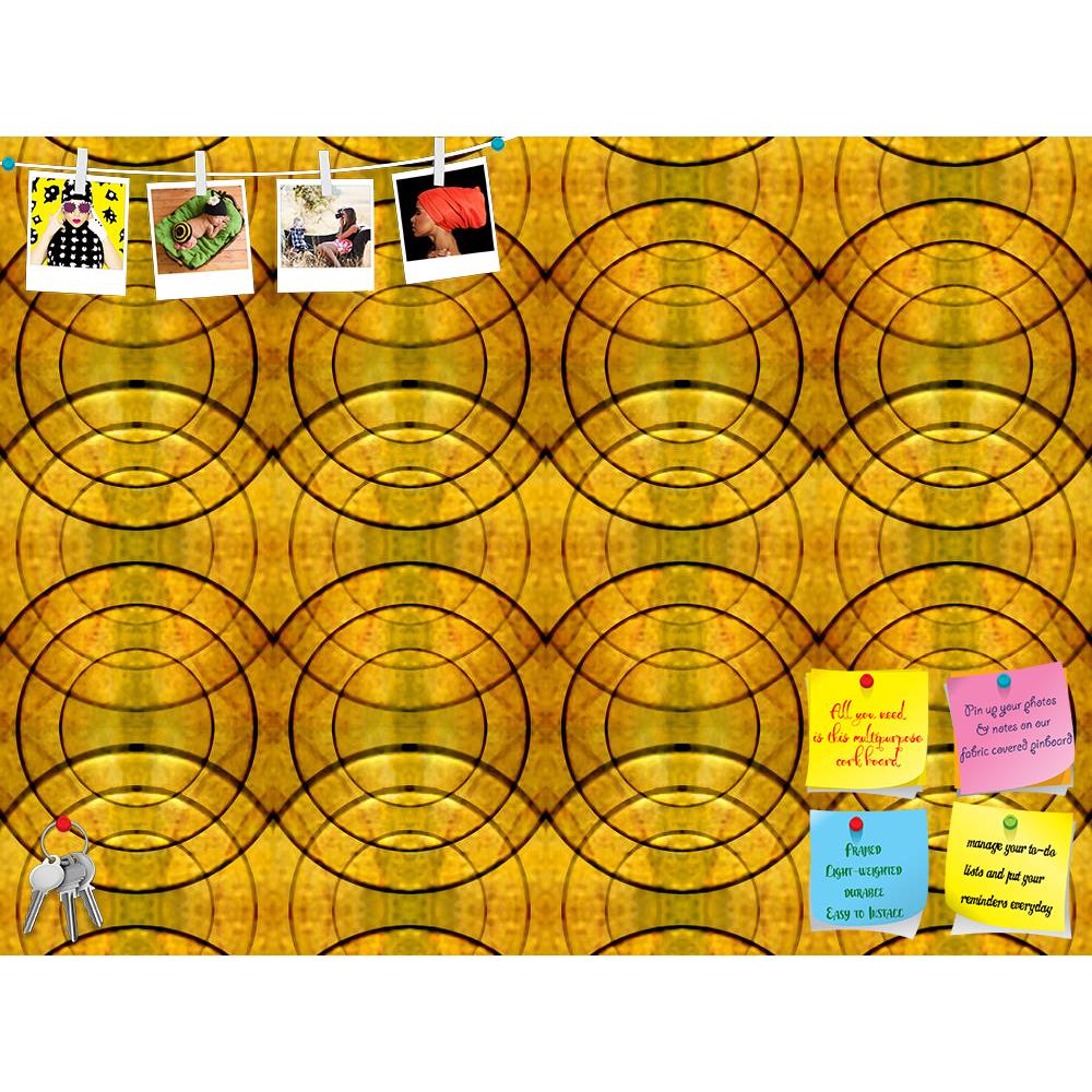 ArtzFolio Abstract Artwork D155 Printed Bulletin Board Notice Pin Board Soft Board | Frameless-Bulletin Boards Frameless-AZSAO25473527BLB_FL_L-Image Code 5003193 Vishnu Image Folio Pvt Ltd, IC 5003193, ArtzFolio, Bulletin Boards Frameless, Abstract, Digital Art, artwork, d155, printed, bulletin, board, notice, pin, soft, frameless, futuristic, stlye, background, also, useful, as, pattern, hot, orange, green, tones, pin up board, push pin board, extra large cork board, big pin board, notice board, small bull