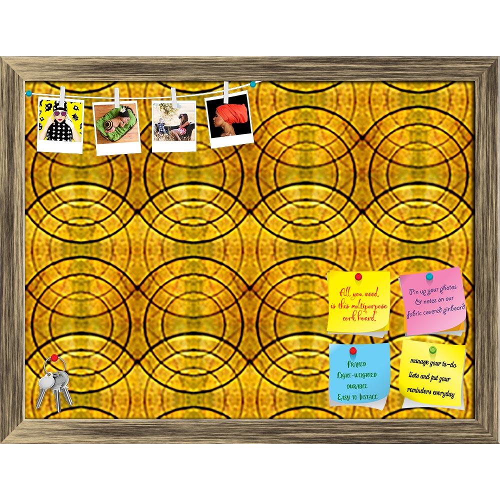 ArtzFolio Abstract Artwork D155 Printed Bulletin Board Notice Pin Board Soft Board | Framed-Bulletin Boards Framed-AZSAO25473527BLB_FR_L-Image Code 5003193 Vishnu Image Folio Pvt Ltd, IC 5003193, ArtzFolio, Bulletin Boards Framed, Abstract, Digital Art, artwork, d155, printed, bulletin, board, notice, pin, soft, framed, futuristic, stlye, background, also, useful, as, pattern, hot, orange, green, tones, pin up board, push pin board, extra large cork board, big pin board, notice board, small bulletin board, 