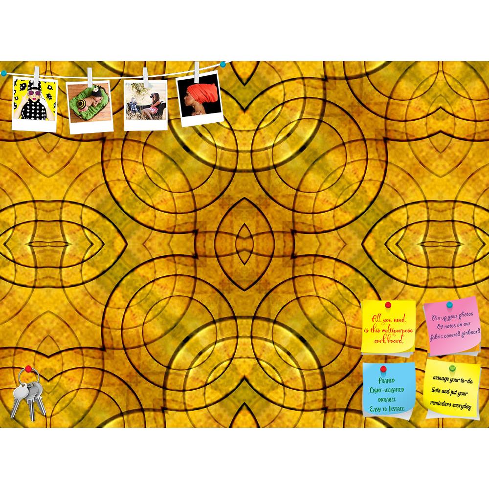 ArtzFolio Abstract Artwork D156 Printed Bulletin Board Notice Pin Board Soft Board | Frameless-Bulletin Boards Frameless-AZSAO25473529BLB_FL_L-Image Code 5003194 Vishnu Image Folio Pvt Ltd, IC 5003194, ArtzFolio, Bulletin Boards Frameless, Abstract, Digital Art, artwork, d156, printed, bulletin, board, notice, pin, soft, frameless, futuristic, stlye, background, also, useful, as, pattern, hot, orange, green, tones, pin up board, push pin board, extra large cork board, big pin board, notice board, small bull