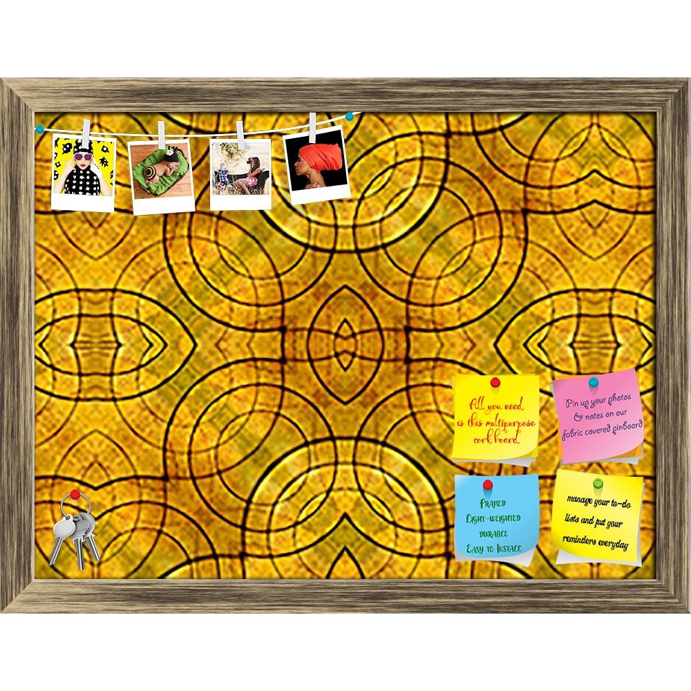 ArtzFolio Abstract Artwork D156 Printed Bulletin Board Notice Pin Board Soft Board | Framed-Bulletin Boards Framed-AZSAO25473529BLB_FR_L-Image Code 5003194 Vishnu Image Folio Pvt Ltd, IC 5003194, ArtzFolio, Bulletin Boards Framed, Abstract, Digital Art, artwork, d156, printed, bulletin, board, notice, pin, soft, framed, futuristic, stlye, background, also, useful, as, pattern, hot, orange, green, tones, pin up board, push pin board, extra large cork board, big pin board, notice board, small bulletin board, 