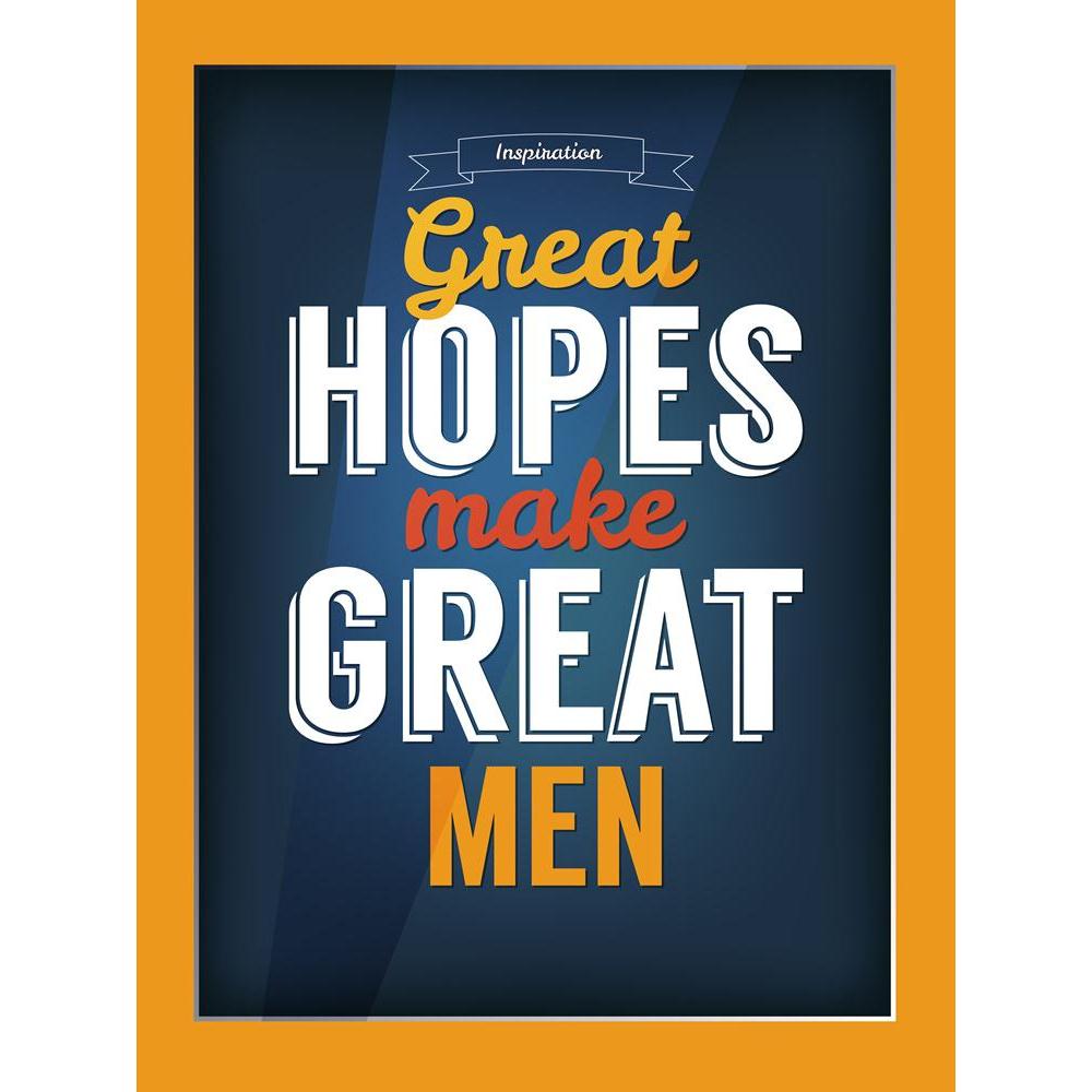 Typographic Art Canvas Painting Synthetic Frame-Paintings MDF Framing-AFF_FR-IC 5003205 IC 5003205, Ancient, Art and Paintings, Black and White, Business, Calligraphy, Decorative, Digital, Digital Art, Graphic, Hipster, Historical, Illustrations, Inspirational, Medieval, Modern Art, Motivation, Motivational, Quotes, Retro, Signs, Signs and Symbols, Text, Typography, Vintage, White, typographic, art, canvas, painting, synthetic, frame, border, card, chalkboard, colors, concept, decoration, design, font, happ