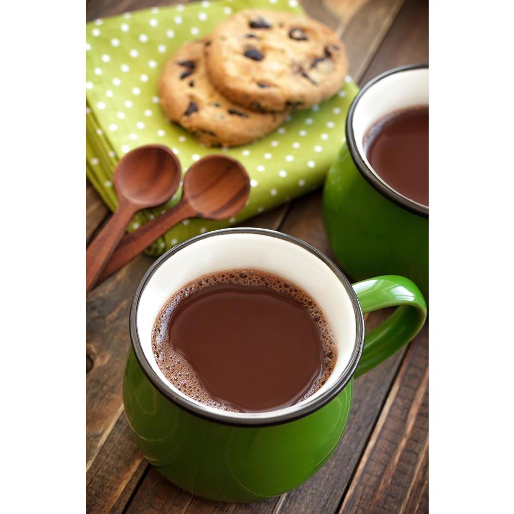 Photo of Cocoa Canvas Painting Synthetic Frame-Paintings MDF Framing-AFF_FR-IC 5003210 IC 5003210, Ancient, Beverage, Cuisine, Food, Food and Beverage, Food and Drink, Historical, Medieval, Vintage, Wooden, photo, of, cocoa, canvas, painting, synthetic, frame, aroma, breakfast, brown, cacao, cafe, caffeine, chocolate, closeup, coffe, coffee, cup, dark, delicious, dessert, detail, drink, drinking, flavor, froth, gourmet, green, hot, instant, liquid, lunch, macchiato, milk, mocha, mug, natural, organic, rusti