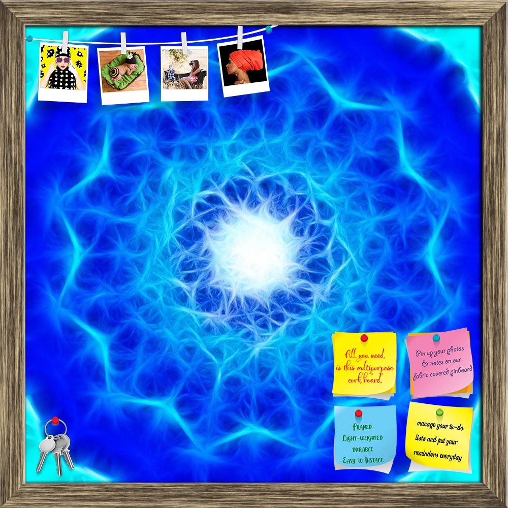 ArtzFolio Geometric Abstract D5 Printed Bulletin Board Notice Pin Board Soft Board | Framed-Bulletin Boards Framed-AZSAO25633980BLB_FR_L-Image Code 5003212 Vishnu Image Folio Pvt Ltd, IC 5003212, ArtzFolio, Bulletin Boards Framed, Abstract, Digital Art, geometric, d5, printed, bulletin, board, notice, pin, soft, framed, art, design, background, pattern, modern, wallpaper, illustration, texture, color, shape, graphic, artistic, backdrop, square, style, decoration, decorative, line, colorful, geometry, lines,