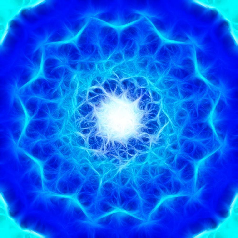 Geometric Abstract Canvas Painting Synthetic Frame-Paintings MDF Framing-AFF_FR-IC 5003212 IC 5003212, Abstract Expressionism, Abstracts, Art and Paintings, Decorative, Digital, Digital Art, Geometric, Geometric Abstraction, Graphic, Illustrations, Modern Art, Paintings, Patterns, Retro, Semi Abstract, Signs, Signs and Symbols, Stripes, Triangles, abstract, canvas, painting, synthetic, frame, abstraction, art, artistic, artwork, backdrop, background, backgrounds, color, colorful, colors, composition, contem