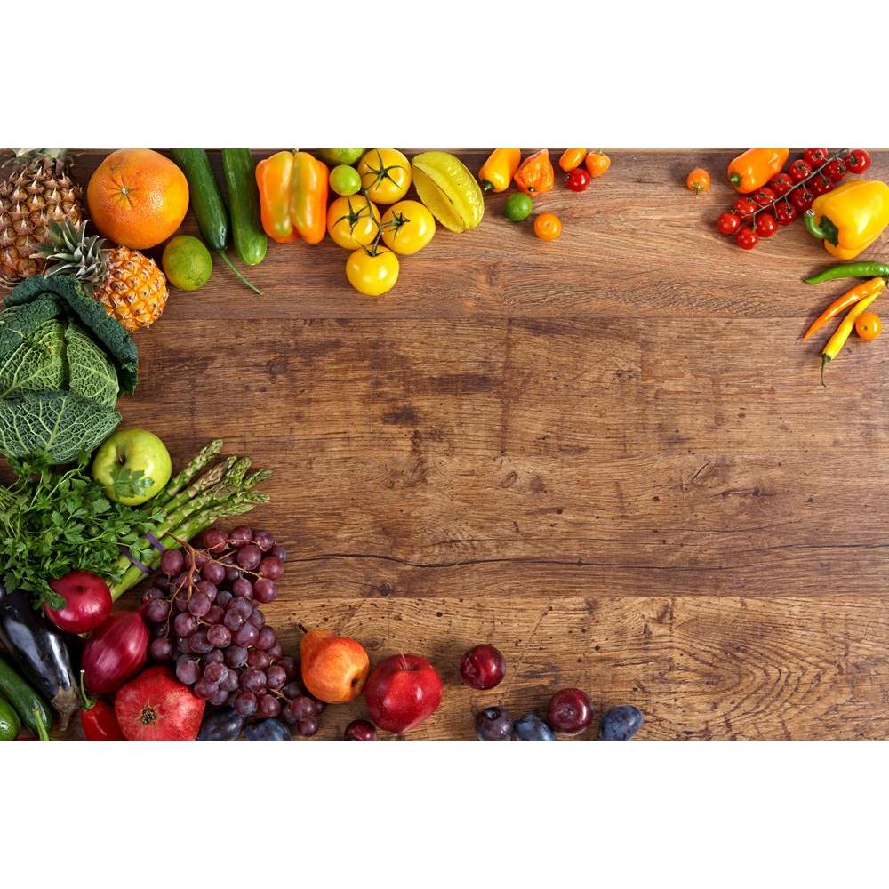 Photo of Fruits & Vegetables Canvas Painting Synthetic Frame-Paintings MDF Framing-AFF_FR-IC 5003214 IC 5003214, Astronomy, Beverage, Conceptual, Cosmology, Cuisine, Culture, Dance, Ethnic, Food, Food and Beverage, Food and Drink, Fruit and Vegetable, Fruits, Kitchen, Music and Dance, People, Space, Traditional, Tribal, Vegetables, World Culture, photo, of, canvas, painting, synthetic, frame, fruit, and, vegetable, nutrition, abundance, agricultural, appetizing, apple, board, brown, cabbage, concept, copy, 