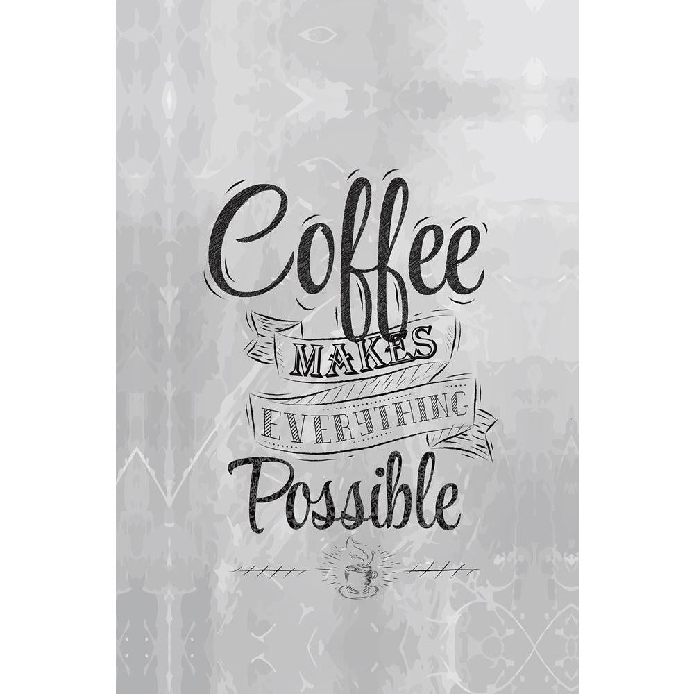 ArtzFolio Coffee Break Time Unframed Paper Poster-Paper Posters Unframed-AZART25699862POS_UN_L-Image Code 5003215 Vishnu Image Folio Pvt Ltd, IC 5003215, ArtzFolio, Paper Posters Unframed, Quotes, Digital Art, coffee, break, time, unframed, paper, poster, wall, large, size, for, living, room, home, decoration, big, framed, decor, posters, pitaara, box, modern, art, with, frame, bedroom, amazonbasics, door, drawing, small, decorative, office, reception, multiple, friends, images, reprints, reprint, kids, bat