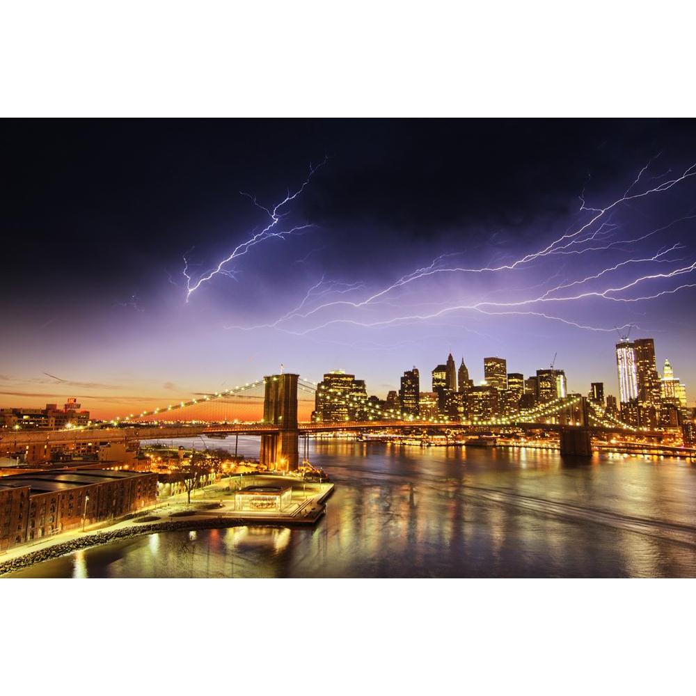 Manhattan Skyline New York City At Sunset, USA Canvas Painting Synthetic Frame-Paintings MDF Framing-AFF_FR-IC 5003249 IC 5003249, American, Architecture, Business, Cities, City Views, God Ram, Hinduism, Landmarks, Panorama, Places, Skylines, Sunsets, Urban, manhattan, skyline, new, york, city, at, sunset, usa, canvas, painting, synthetic, frame, aerial, america, apartment, background, beauty, blue, building, center, cityscape, congested, congestion, downtown, dusk, empire, financial, high, historic, landma