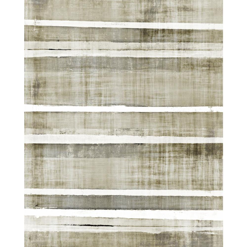 Abstract Artwork Canvas Painting Synthetic Frame - Paintings MDF Framing - ArtzFolio.com