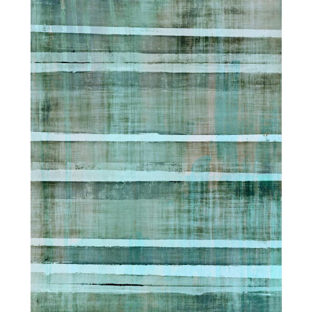 Abstract Artwork Canvas Painting Synthetic Frame - Paintings MDF Framing - ArtzFolio.com