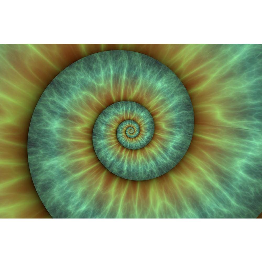 ArtzFolio Abstract Spiral Pattern Unframed Paper Poster-Paper Posters Unframed-AZART26029155POS_UN_L-Image Code 5003257 Vishnu Image Folio Pvt Ltd, IC 5003257, ArtzFolio, Paper Posters Unframed, Abstract, Digital Art, spiral, pattern, unframed, paper, poster, wall, large, size, for, living, room, home, decoration, big, framed, decor, posters, pitaara, box, modern, art, with, frame, bedroom, amazonbasics, door, drawing, small, decorative, office, reception, multiple, friends, images, reprints, reprint, kids,