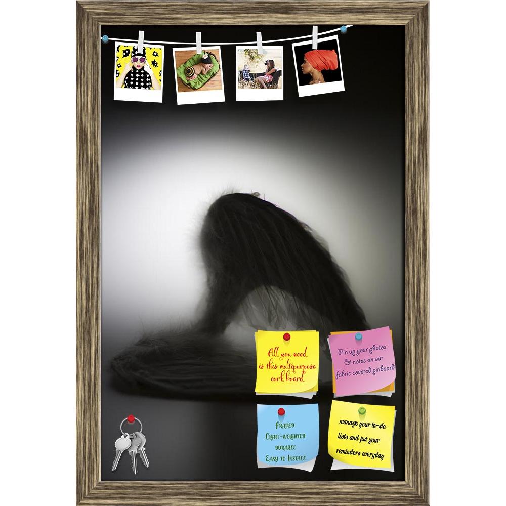 ArtzFolio Angels Wings Printed Bulletin Board Notice Pin Board Soft Board | Framed-Bulletin Boards Framed-AZSAO26116782BLB_FR_L-Image Code 5003268 Vishnu Image Folio Pvt Ltd, IC 5003268, ArtzFolio, Bulletin Boards Framed, Fantasy, Photography, angels, wings, printed, bulletin, board, notice, pin, soft, framed, angel's, white, background, glow, looks, like, fallen, angel, bird, wing, feather, isolated, flight, purity, freedom, design, black, innocence, peace, pure, nature, fly, two, pretty, heaven, animal, d