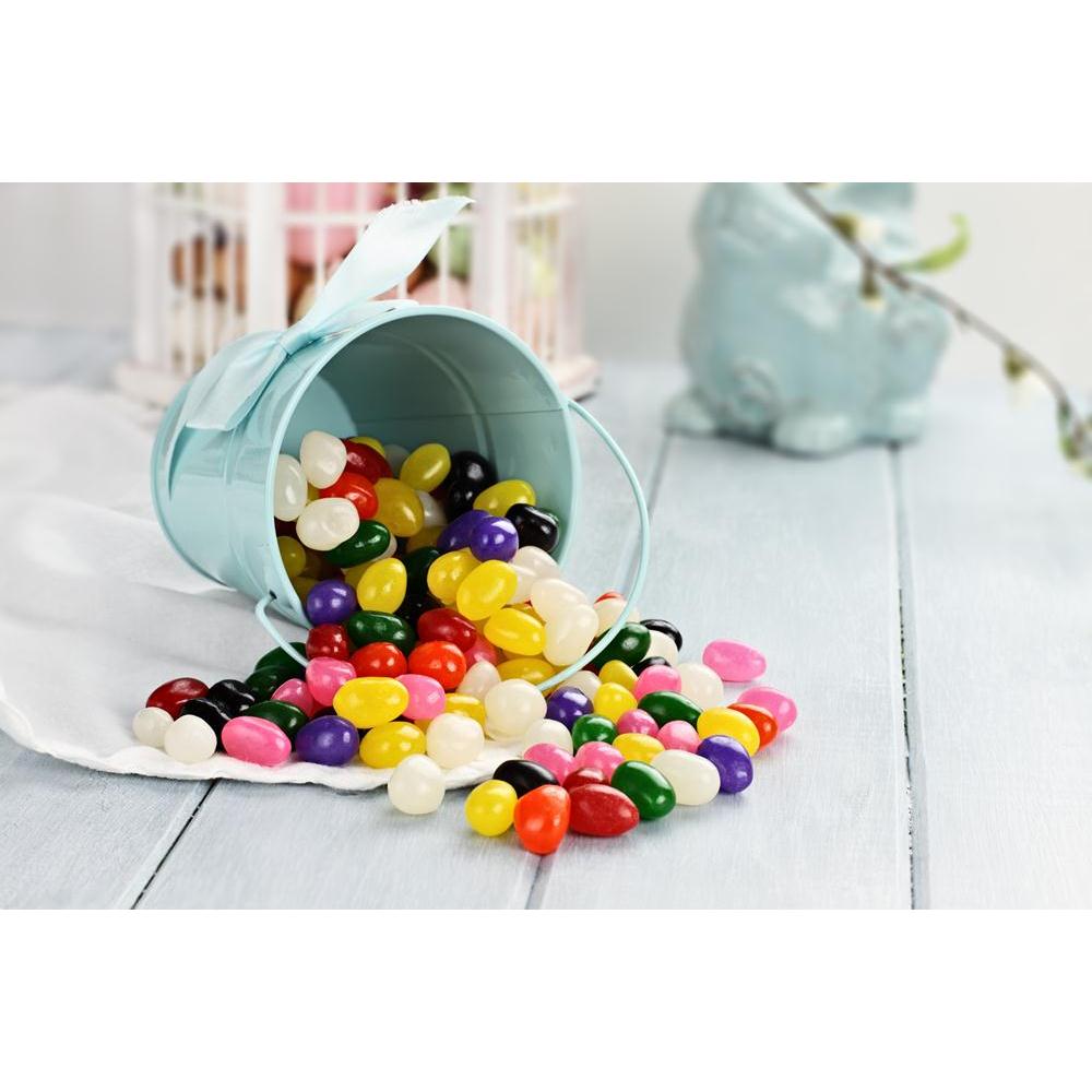 Photo of Jelly Bucket Canvas Painting Synthetic Frame-Paintings MDF Framing-AFF_FR-IC 5003274 IC 5003274, Black and White, Cuisine, Food, Food and Beverage, Food and Drink, People, Still Life, White, photo, of, jelly, bucket, canvas, painting, synthetic, frame, appetizing, background, basket, bean, beans, blue, bright, candy, closeup, color, colorful, confectionery, container, delicious, dessert, easter, and, drink, fruity, green, image, indulgence, jar, junk, lots, macro, many, mixed, no, nobody, orange, p