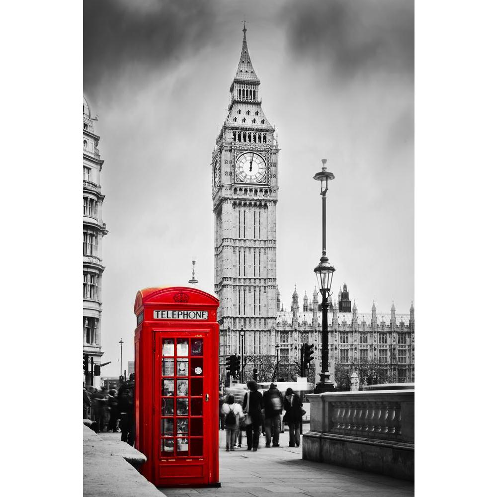 Red Telephone Booth & Big Ben In London England UK Canvas Painting Synthetic Frame-Paintings MDF Framing-AFF_FR-IC 5003287 IC 5003287, Ancient, Architecture, Art and Paintings, Automobiles, Black, Black and White, Business, Cities, City Views, Culture, English, Ethnic, Historical, Icons, Landmarks, Medieval, People, Places, Retro, Signs and Symbols, Symbols, Traditional, Transportation, Travel, Tribal, Urban, Vehicles, Vintage, White, World Culture, red, telephone, booth, big, ben, in, london, england, uk, 
