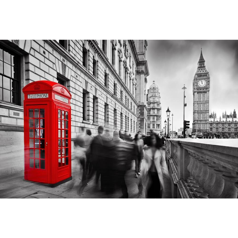 Red Telephone Booth & Big Ben In London England UK Canvas Painting Synthetic Frame-Paintings MDF Framing-AFF_FR-IC 5003288 IC 5003288, Ancient, Architecture, Art and Paintings, Automobiles, Black, Black and White, Business, Cities, City Views, Culture, English, Ethnic, Historical, Icons, Landmarks, Medieval, People, Places, Retro, Signs and Symbols, Symbols, Traditional, Transportation, Travel, Tribal, Urban, Vehicles, Vintage, White, World Culture, red, telephone, booth, big, ben, in, london, england, uk, 