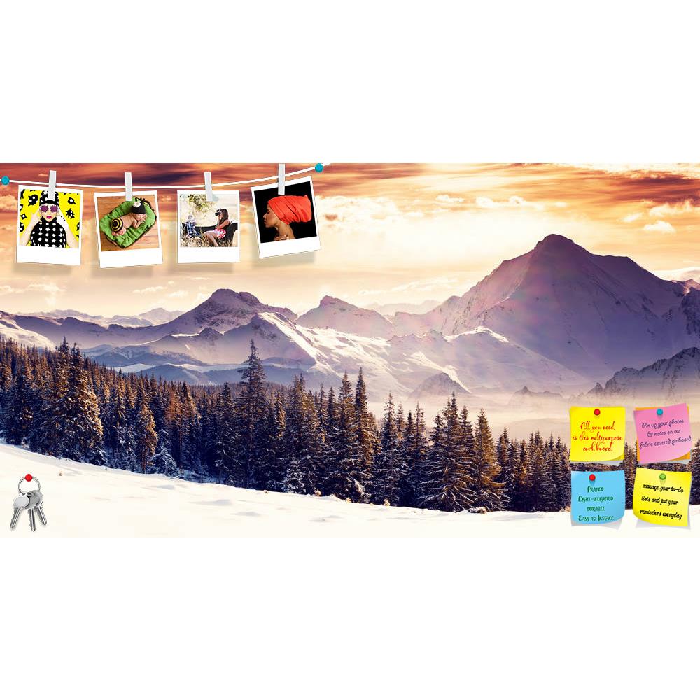 ArtzFolio Winter Landscape Austria, Europe D1 Printed Bulletin Board Notice Pin Board Soft Board | Frameless-Bulletin Boards Frameless-AZSAO26512823BLB_FL_L-Image Code 5003289 Vishnu Image Folio Pvt Ltd, IC 5003289, ArtzFolio, Bulletin Boards Frameless, Landscapes, Places, Photography, winter, landscape, austria, europe, d1, printed, bulletin, board, notice, pin, soft, frameless, fantastic, evening, dramatic, overcast, sky, creative, collage, beauty, world, alp, background, beautiful, christmas, cold, cover