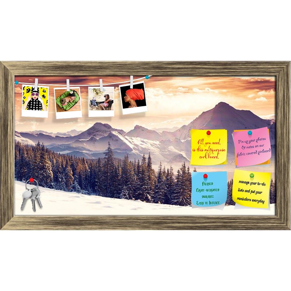 ArtzFolio Winter Landscape Austria, Europe D1 Printed Bulletin Board Notice Pin Board Soft Board | Framed-Bulletin Boards Framed-AZSAO26512823BLB_FR_L-Image Code 5003289 Vishnu Image Folio Pvt Ltd, IC 5003289, ArtzFolio, Bulletin Boards Framed, Landscapes, Places, Photography, winter, landscape, austria, europe, d1, printed, bulletin, board, notice, pin, soft, framed, fantastic, evening, dramatic, overcast, sky, creative, collage, beauty, world, alp, background, beautiful, christmas, cold, cover, cliff, cau