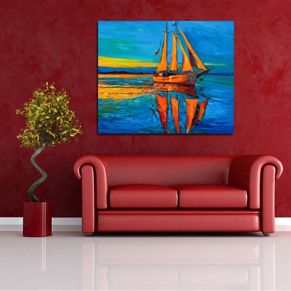 ArtzFolio.com
