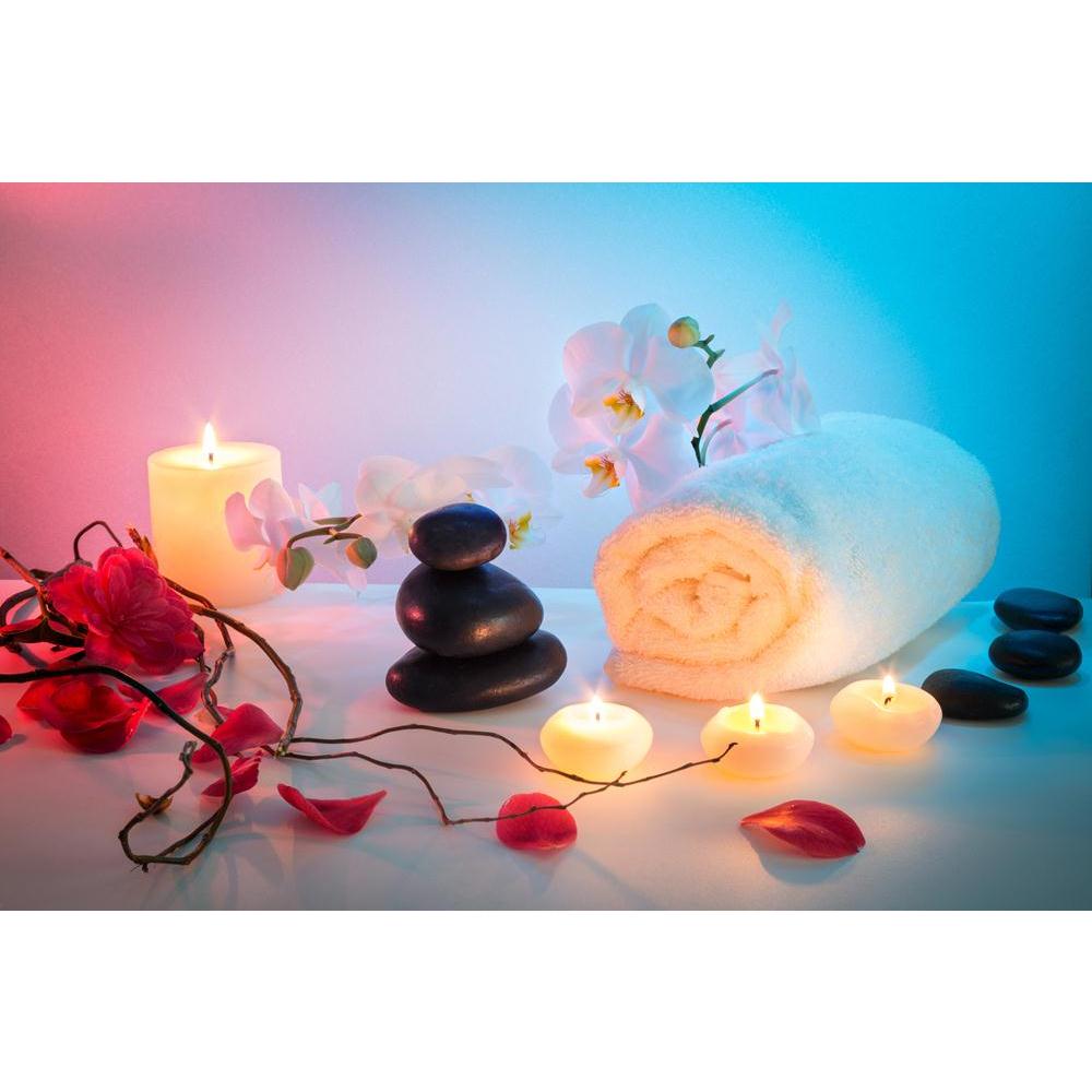 Seductive Atmosphere For Massage Canvas Painting Synthetic Frame-Paintings MDF Framing-AFF_FR-IC 5003309 IC 5003309, Health, seductive, atmosphere, for, massage, canvas, painting, synthetic, frame, alternative, aroma, attractive, balance, beautiful, beauty, body, candles, care, colour, comfort, composition, healthy, leisure, massaging, natural, orchid, pleasure, relax, romantic, scented, spa, therapy, towel, treatment, wellness, zen, artzfolio, wall decor for living room, wall frames for living room, frames