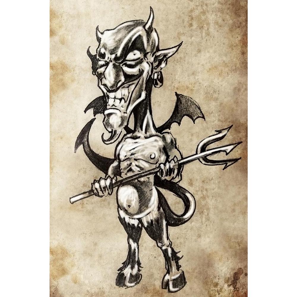 ArtzFolio Tattoo Art Unframed Paper Poster-Paper Posters Unframed-AZART26846469POS_UN_L-Image Code 5003322 Vishnu Image Folio Pvt Ltd, IC 5003322, ArtzFolio, Paper Posters Unframed, Conceptual, Vintage, Fine Art Reprint, tattoo, art, unframed, paper, poster, wall, large, size, for, living, room, home, decoration, big, framed, decor, posters, pitaara, box, modern, with, frame, bedroom, amazonbasics, door, drawing, small, decorative, office, reception, multiple, friends, images, reprints, reprint, kids, bathr