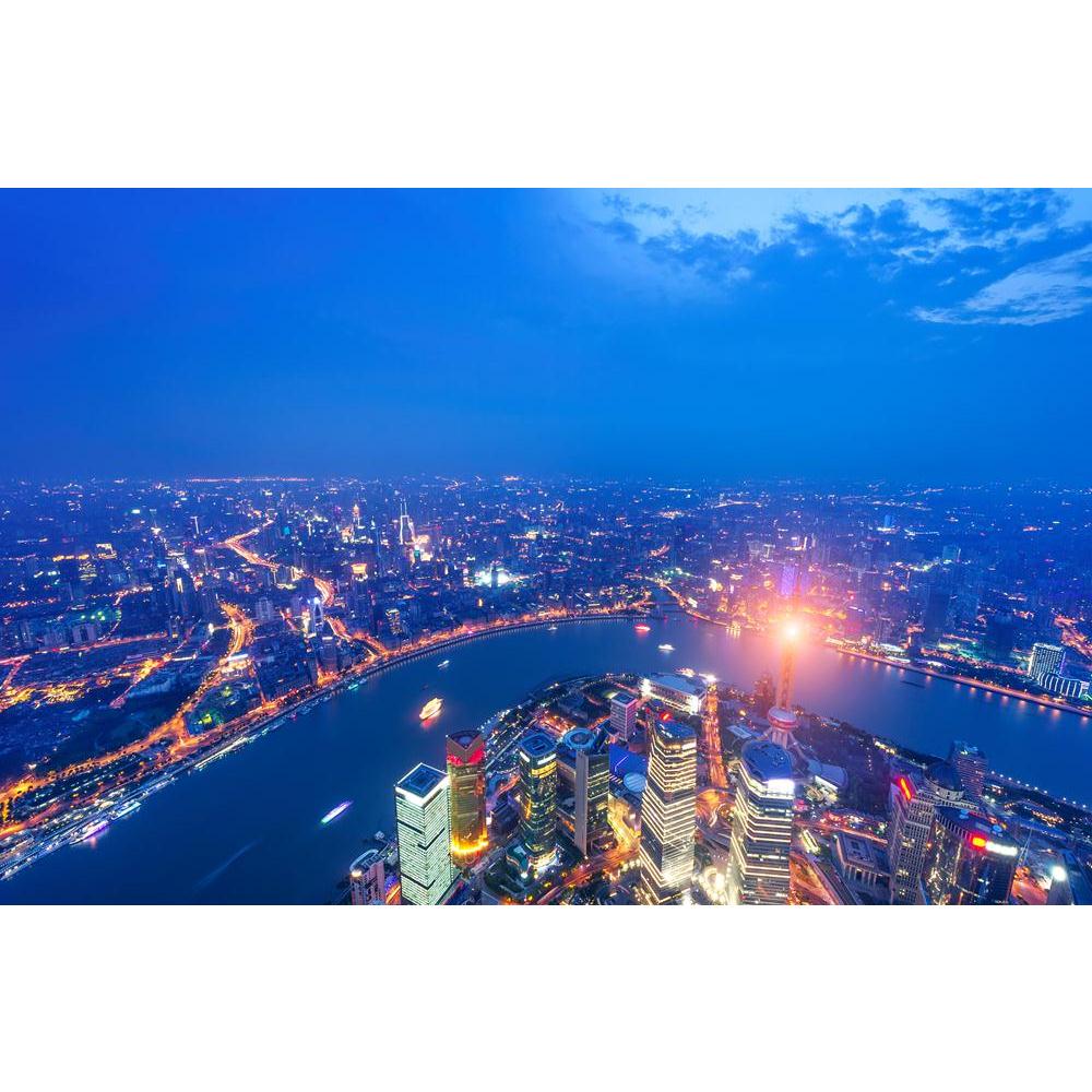 Shanghai Lujiazui Financial Center & Huangpu River Canvas Painting Synthetic Frame-Paintings MDF Framing-AFF_FR-IC 5003328 IC 5003328, Architecture, Automobiles, Business, Chinese, Cities, City Views, God Ram, Hinduism, Landmarks, Landscapes, Modern Art, Panorama, Places, Scenic, Skylines, Transportation, Travel, Urban, Vehicles, shanghai, lujiazui, financial, center, huangpu, river, canvas, painting, synthetic, frame, above, aerial, apartment, blue, bridge, building, china, city, cityscape, corporate, day,