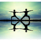 Sticky Image