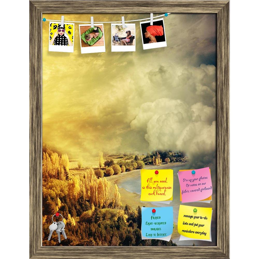 ArtzFolio Fantasy Landscape In The Clouds With Lake Printed Bulletin Board Notice Pin Board Soft Board | Framed-Bulletin Boards Framed-AZSAO26959832BLB_FR_L-Image Code 5003337 Vishnu Image Folio Pvt Ltd, IC 5003337, ArtzFolio, Bulletin Boards Framed, Landscapes, Photography, fantasy, landscape, in, the, clouds, with, lake, printed, bulletin, board, notice, pin, soft, framed, backdrops, background, cloud, digital, dreamy, fae, fairy, fairytale, fantastic, grass, magic, manipulation, mist, misty, moon, nature
