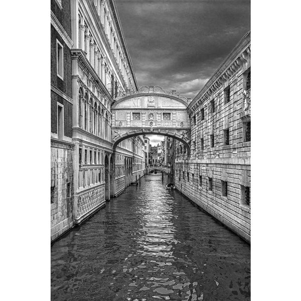 Venice Italy D3 Unframed Paper Poster-Paper Posters Unframed-POS_UN-IC 5003339 IC 5003339, Ancient, Architecture, Automobiles, Boats, Cities, City Views, Culture, Ethnic, Historical, Italian, Landmarks, Landscapes, Love, Medieval, Nautical, Places, Romance, Scenic, Sports, Traditional, Transportation, Travel, Tribal, Vehicles, Vintage, World Culture, venice, italy, d3, unframed, paper, wall, poster, attraction, beautiful, boat, bridge, building, canal, city, cityscape, colorful, europe, european, famous, go
