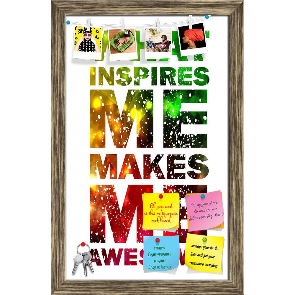 ArtzFolio Typographical Galaxy Design D2 Printed Bulletin Board Notice Pin Board Soft Board | Framed-Bulletin Boards Framed-AZSAO27136257BLB_FR_L-Image Code 5003343 Vishnu Image Folio Pvt Ltd, IC 5003343, ArtzFolio, Bulletin Boards Framed, Motivational, Quotes, Digital Art, typographical, galaxy, design, d2, printed, bulletin, board, notice, pin, soft, framed, quote, background, vector, pin up board, push pin board, extra large cork board, big pin board, notice board, small bulletin board, cork board, wall 