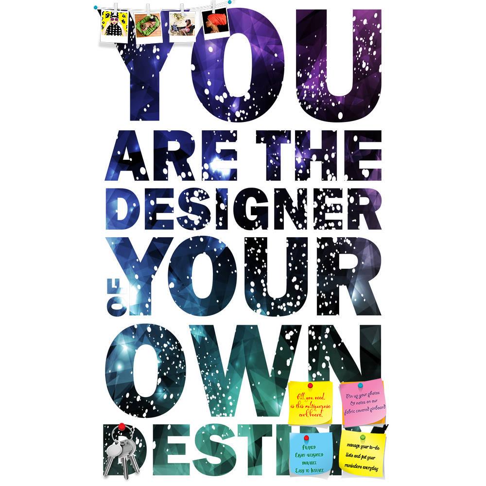 ArtzFolio Typographical Galaxy Design D3 Printed Bulletin Board Notice Pin Board Soft Board | Frameless-Bulletin Boards Frameless-AZSAO27136934BLB_FL_L-Image Code 5003344 Vishnu Image Folio Pvt Ltd, IC 5003344, ArtzFolio, Bulletin Boards Frameless, Motivational, Quotes, Digital Art, typographical, galaxy, design, d3, printed, bulletin, board, notice, pin, soft, frameless, quote, background, vector, invitation, congratulation, website, pin up board, push pin board, extra large cork board, big pin board, noti