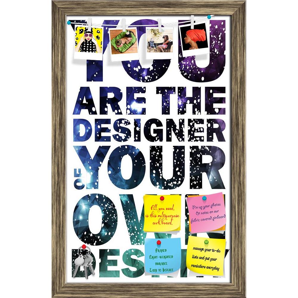 ArtzFolio Typographical Galaxy Design D3 Printed Bulletin Board Notice Pin Board Soft Board | Framed-Bulletin Boards Framed-AZSAO27136934BLB_FR_L-Image Code 5003344 Vishnu Image Folio Pvt Ltd, IC 5003344, ArtzFolio, Bulletin Boards Framed, Motivational, Quotes, Digital Art, typographical, galaxy, design, d3, printed, bulletin, board, notice, pin, soft, framed, quote, background, vector, invitation, congratulation, website, pin up board, push pin board, extra large cork board, big pin board, notice board, sm