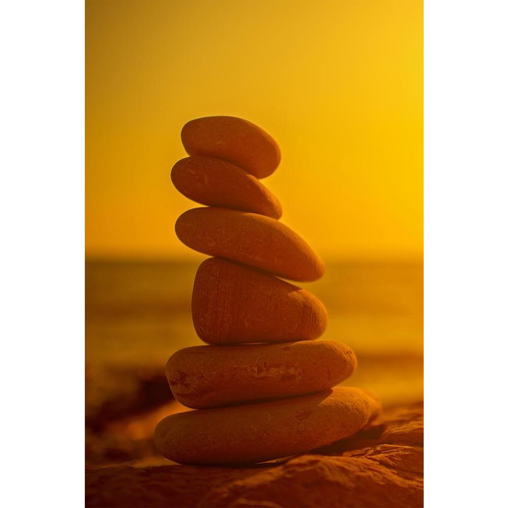 ArtzFolio Balance & Harmony Unframed Paper Poster-Paper Posters Unframed-AZART27155035POS_UN_L-Image Code 5003347 Vishnu Image Folio Pvt Ltd, IC 5003347, ArtzFolio, Paper Posters Unframed, Places, Photography, balance, harmony, unframed, paper, poster, wall, large, size, for, living, room, home, decoration, big, framed, decor, posters, pitaara, box, modern, art, with, frame, bedroom, amazonbasics, door, drawing, small, decorative, office, reception, multiple, friends, images, reprints, reprint, kids, bathro