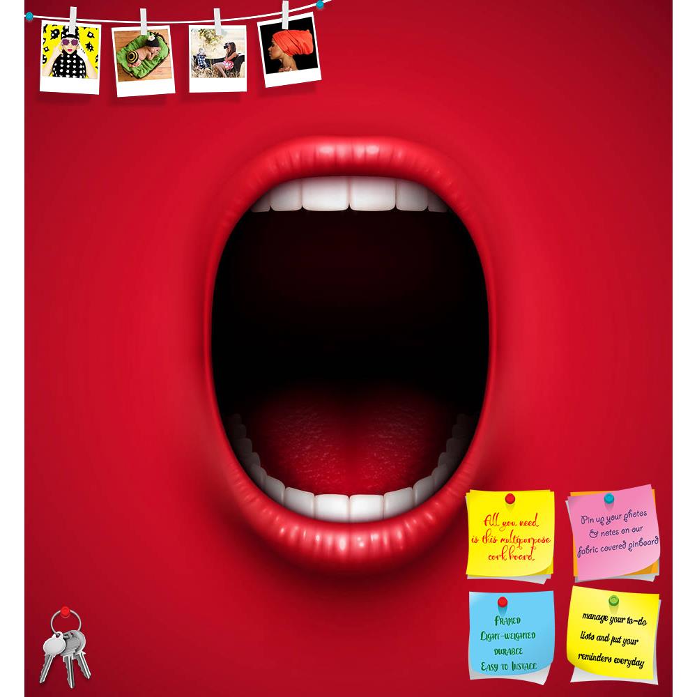 ArtzFolio Abstract Artwork D161 Printed Bulletin Board Notice Pin Board Soft Board | Frameless-Bulletin Boards Frameless-AZSAO27290921BLB_FL_L-Image Code 5003355 Vishnu Image Folio Pvt Ltd, IC 5003355, ArtzFolio, Bulletin Boards Frameless, Abstract, Digital Art, artwork, d161, printed, bulletin, board, notice, pin, soft, frameless, scream, background, pin up board, push pin board, extra large cork board, big pin board, notice board, small bulletin board, cork board, wall notice board, giant cork board, bull