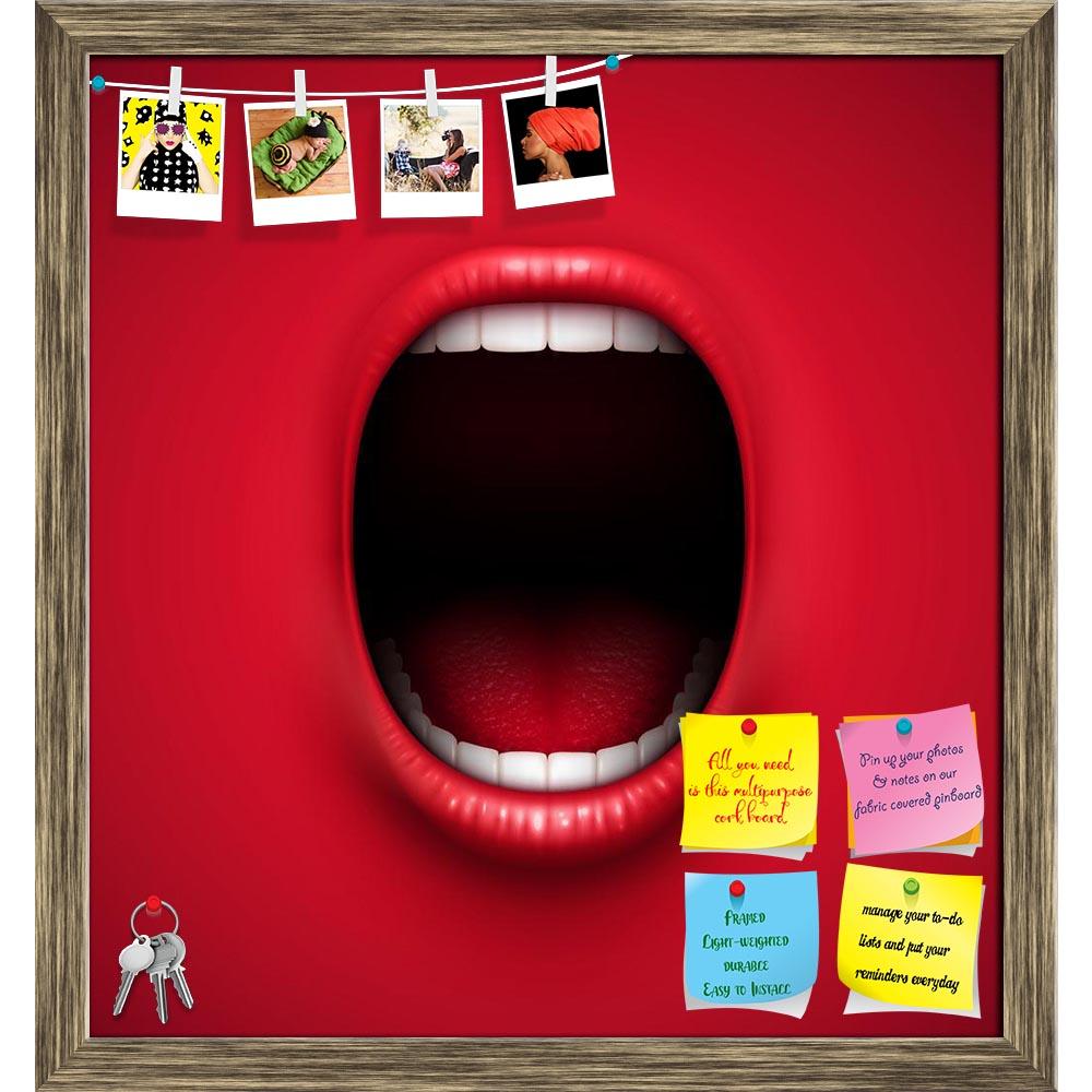 ArtzFolio Abstract Artwork D161 Printed Bulletin Board Notice Pin Board Soft Board | Framed-Bulletin Boards Framed-AZSAO27290921BLB_FR_L-Image Code 5003355 Vishnu Image Folio Pvt Ltd, IC 5003355, ArtzFolio, Bulletin Boards Framed, Abstract, Digital Art, artwork, d161, printed, bulletin, board, notice, pin, soft, framed, scream, background, pin up board, push pin board, extra large cork board, big pin board, notice board, small bulletin board, cork board, wall notice board, giant cork board, bulletin board, 
