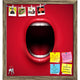 Sticky Image