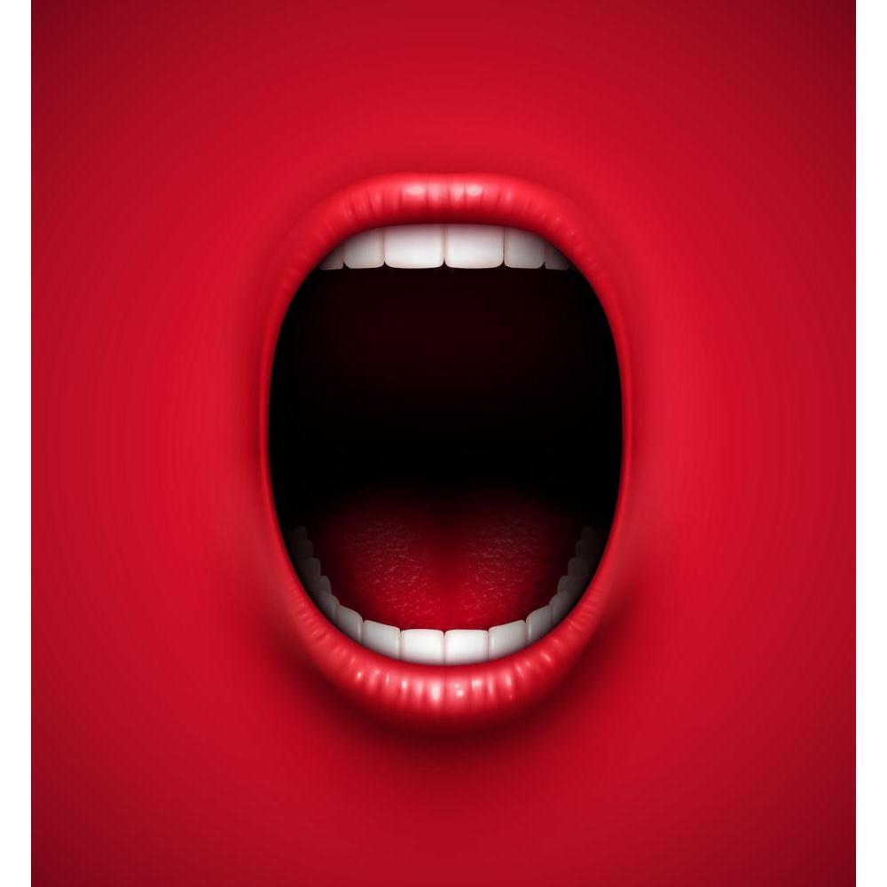 Abstract Artwork Canvas Painting Synthetic Frame - Paintings MDF Framing - ArtzFolio.com