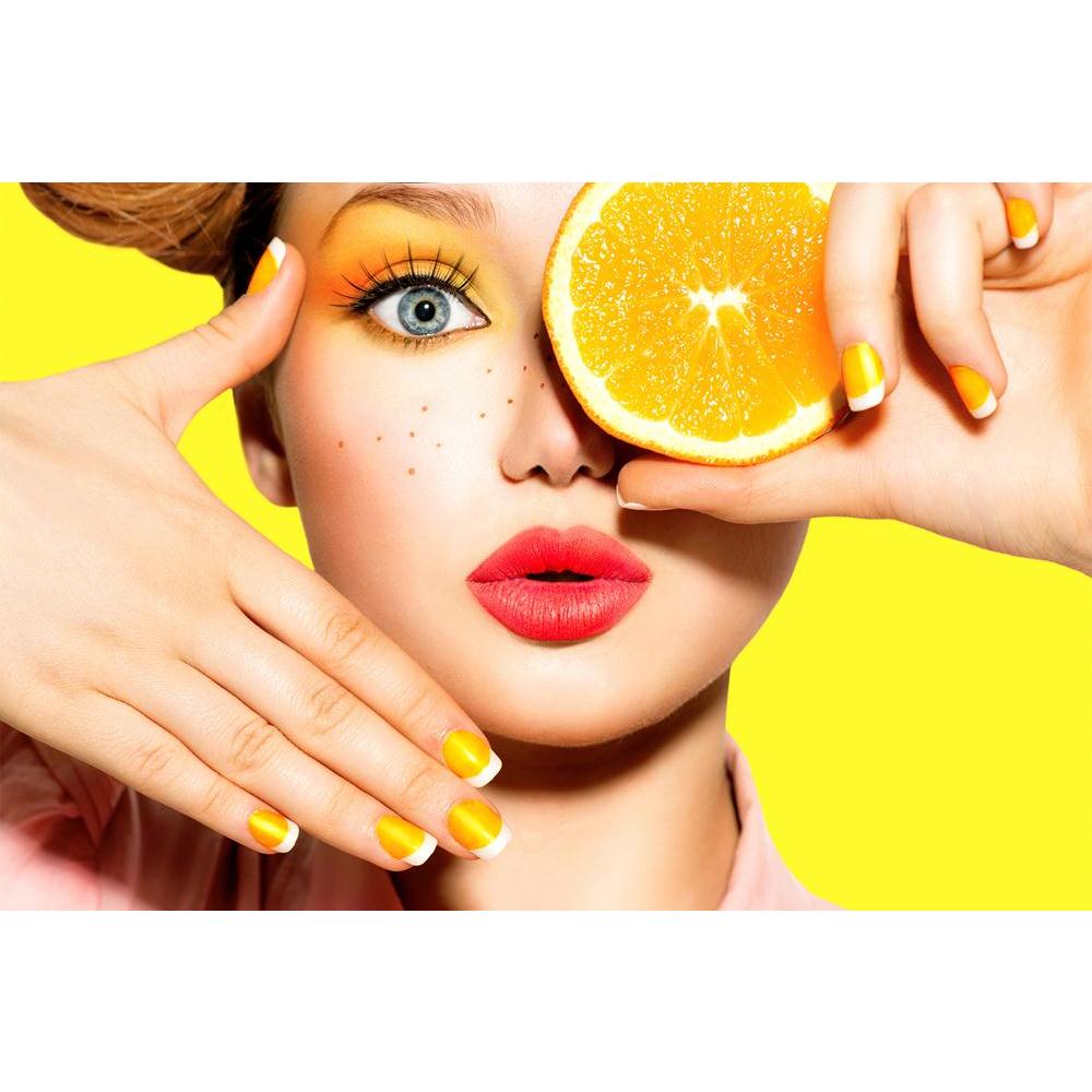 ArtzFolio Teen Girl With Freckles Unframed Paper Poster-Paper Posters Unframed-AZART27396580POS_UN_L-Image Code 5003368 Vishnu Image Folio Pvt Ltd, IC 5003368, ArtzFolio, Paper Posters Unframed, Fashion, Portraits, Photography, teen, girl, with, freckles, unframed, paper, poster, wall, large, size, for, living, room, home, decoration, big, framed, decor, posters, pitaara, box, modern, art, frame, bedroom, amazonbasics, door, drawing, small, decorative, office, reception, multiple, friends, images, reprints,