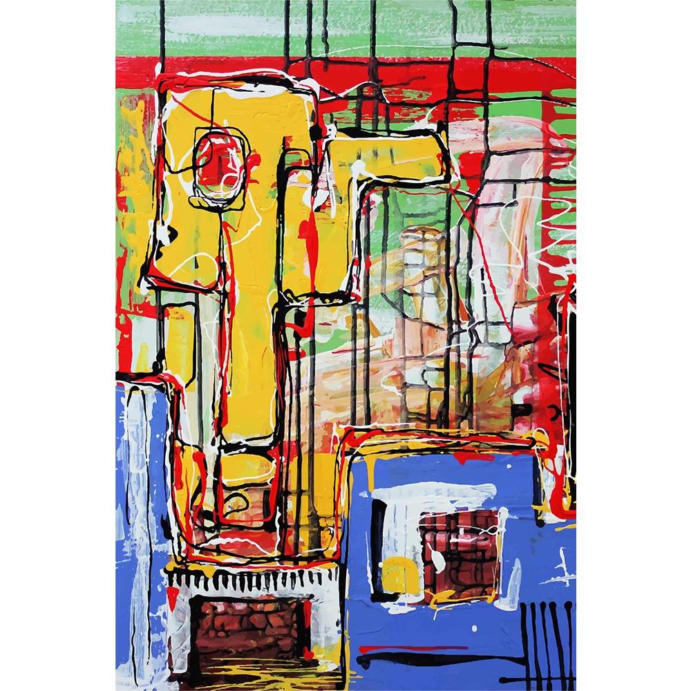 ArtzFolio Abstract Artwork D163 Unframed Paper Poster-Paper Posters Unframed-AZART27417106POS_UN_L-Image Code 5003372 Vishnu Image Folio Pvt Ltd, IC 5003372, ArtzFolio, Paper Posters Unframed, Abstract, Fine Art Reprint, artwork, d163, unframed, paper, poster, wall, large, size, for, living, room, home, decoration, big, framed, decor, posters, pitaara, box, modern, art, with, frame, bedroom, amazonbasics, door, drawing, small, decorative, office, reception, multiple, friends, images, reprints, reprint, kids