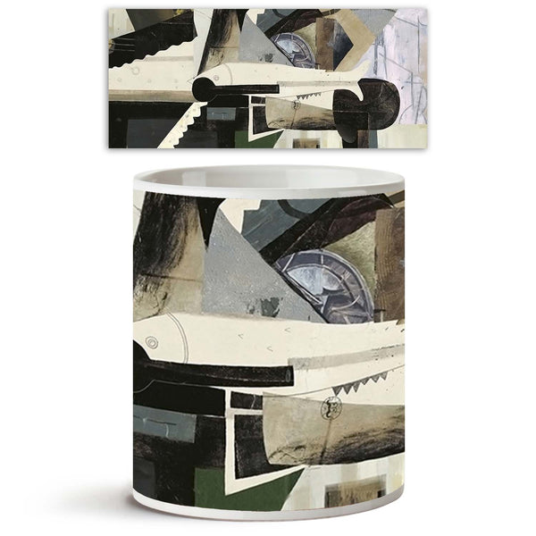 Abstract Artwork Ceramic Coffee Tea Mug Inside White-Coffee Mugs-MUG-IC 5003404 IC 5003404, Abstract Expressionism, Abstracts, Art and Paintings, Circle, Cubism, Digital, Digital Art, Drawing, Futurism, Geometric, Geometric Abstraction, Graffiti, Graphic, Illustrations, Individuals, Modern Art, Paintings, Patterns, People, Pets, Portraits, Semi Abstract, Triangles, abstract, artwork, ceramic, coffee, tea, mug, inside, white, apple, backgrounds, bulb, canvas, character, composition, detective, drinking, effe