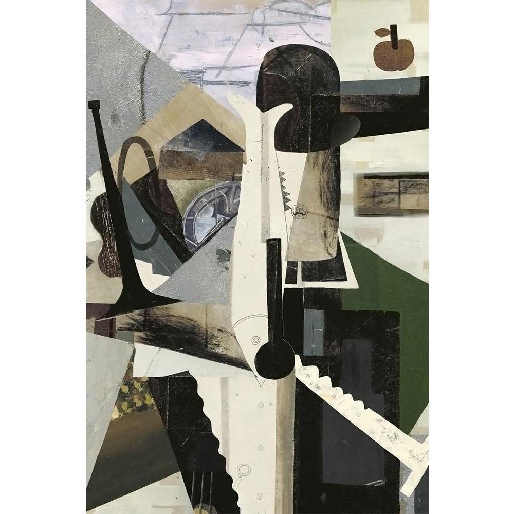 ArtzFolio Abstract Artwork D165 Unframed Paper Poster-Paper Posters Unframed-AZART27579993POS_UN_L-Image Code 5003404 Vishnu Image Folio Pvt Ltd, IC 5003404, ArtzFolio, Paper Posters Unframed, Abstract, Fine Art Reprint, artwork, d165, unframed, paper, poster, wall, large, size, for, living, room, home, decoration, big, framed, decor, posters, pitaara, box, modern, art, with, frame, bedroom, amazonbasics, door, drawing, small, decorative, office, reception, multiple, friends, images, reprints, reprint, kids