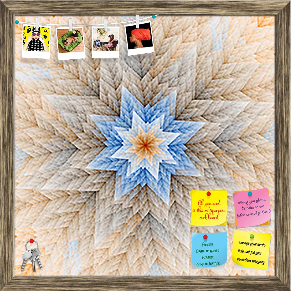 ArtzFolio Spiral Artwork D1 Printed Bulletin Board Notice Pin Board Soft Board | Framed-Bulletin Boards Framed-AZSAO27648184BLB_FR_L-Image Code 5003412 Vishnu Image Folio Pvt Ltd, IC 5003412, ArtzFolio, Bulletin Boards Framed, Abstract, Digital Art, spiral, artwork, d1, printed, bulletin, board, notice, pin, soft, framed, fractal, digitally, generated, background, star, spin, glow, wave, beam, white, curve, twist, light, black, shape, round, retro, color, swirl, space, japan, future, bright, circle, modern,