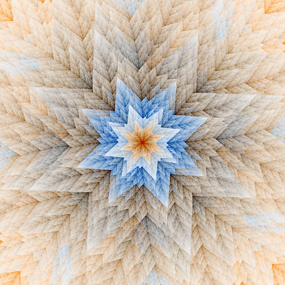 Spiral Artwork Canvas Painting Synthetic Frame-Paintings MDF Framing-AFF_FR-IC 5003412 IC 5003412, Abstract Expressionism, Abstracts, Ancient, Black, Black and White, Circle, Digital, Digital Art, Fantasy, Futurism, Graphic, Historical, Illustrations, Japanese, Medieval, Modern Art, Patterns, Retro, Semi Abstract, Signs, Signs and Symbols, Space, Vintage, White, spiral, artwork, canvas, painting, synthetic, frame, abstract, background, beam, bright, circular, color, colorful, concept, creative, creativity, 