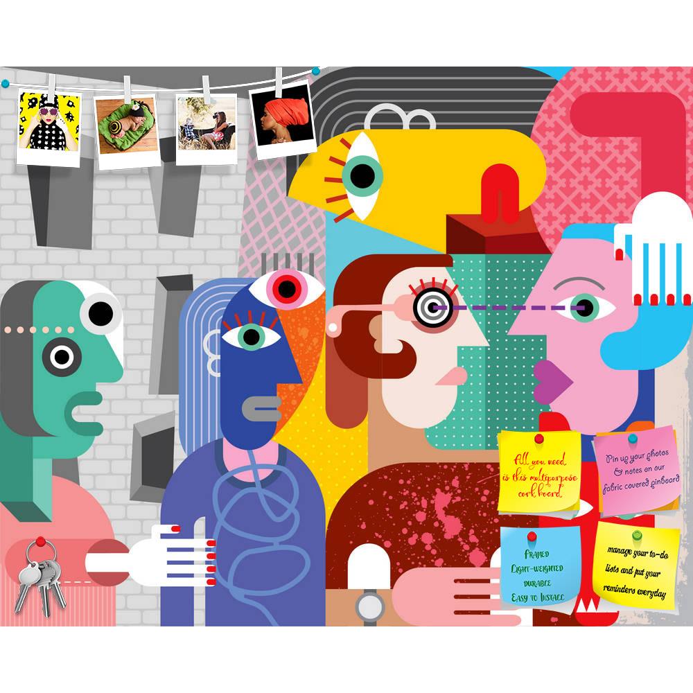 ArtzFolio Abstract Artwork D167 Printed Bulletin Board Notice Pin Board Soft Board | Frameless-Bulletin Boards Frameless-AZSAO27901483BLB_FL_L-Image Code 5003432 Vishnu Image Folio Pvt Ltd, IC 5003432, ArtzFolio, Bulletin Boards Frameless, Abstract, Surrealism, Digital Art, artwork, d167, printed, bulletin, board, notice, pin, soft, frameless, art, vector, illustration, pin up board, push pin board, extra large cork board, big pin board, notice board, small bulletin board, cork board, wall notice board, gia