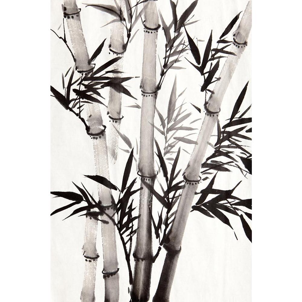 ArtzFolio Bamboo Leaf D1 Unframed Paper Poster-Paper Posters Unframed-AZART27971514POS_UN_L-Image Code 5003438 Vishnu Image Folio Pvt Ltd, IC 5003438, ArtzFolio, Paper Posters Unframed, Floral, Fine Art Reprint, bamboo, leaf, d1, unframed, paper, poster, wall, large, size, for, living, room, home, decoration, big, framed, decor, posters, pitaara, box, modern, art, with, frame, bedroom, amazonbasics, door, drawing, small, decorative, office, reception, multiple, friends, images, reprints, reprint, kids, bath