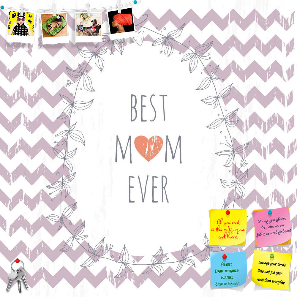 ArtzFolio Best Mom Ever D2 Printed Bulletin Board Notice Pin Board Soft Board | Frameless-Bulletin Boards Frameless-AZSAO28128786BLB_FL_L-Image Code 5003461 Vishnu Image Folio Pvt Ltd, IC 5003461, ArtzFolio, Bulletin Boards Frameless, Love, Quotes, Digital Art, best, mom, ever, d2, printed, bulletin, board, notice, pin, soft, frameless, greeting, card, mother, pin up board, push pin board, extra large cork board, big pin board, notice board, small bulletin board, cork board, wall notice board, giant cork bo