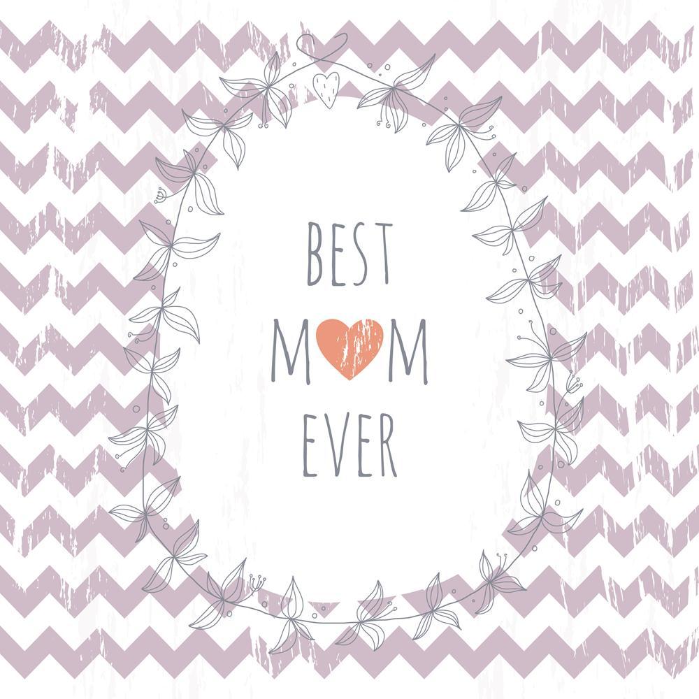 Best Mom Ever Canvas Painting Synthetic Frame-Paintings MDF Framing-AFF_FR-IC 5003461 IC 5003461, Ancient, Art and Paintings, Black and White, Botanical, Floral, Flowers, Hearts, Historical, Holidays, Illustrations, Love, Medieval, Nature, Retro, Romance, Signs, Signs and Symbols, Sketches, Vintage, Wedding, White, best, mom, ever, canvas, painting, synthetic, frame, background, border, bow, card, celebration, day, decoration, design, element, gift, greeting, grunge, happy, heart, holiday, illustration, inv