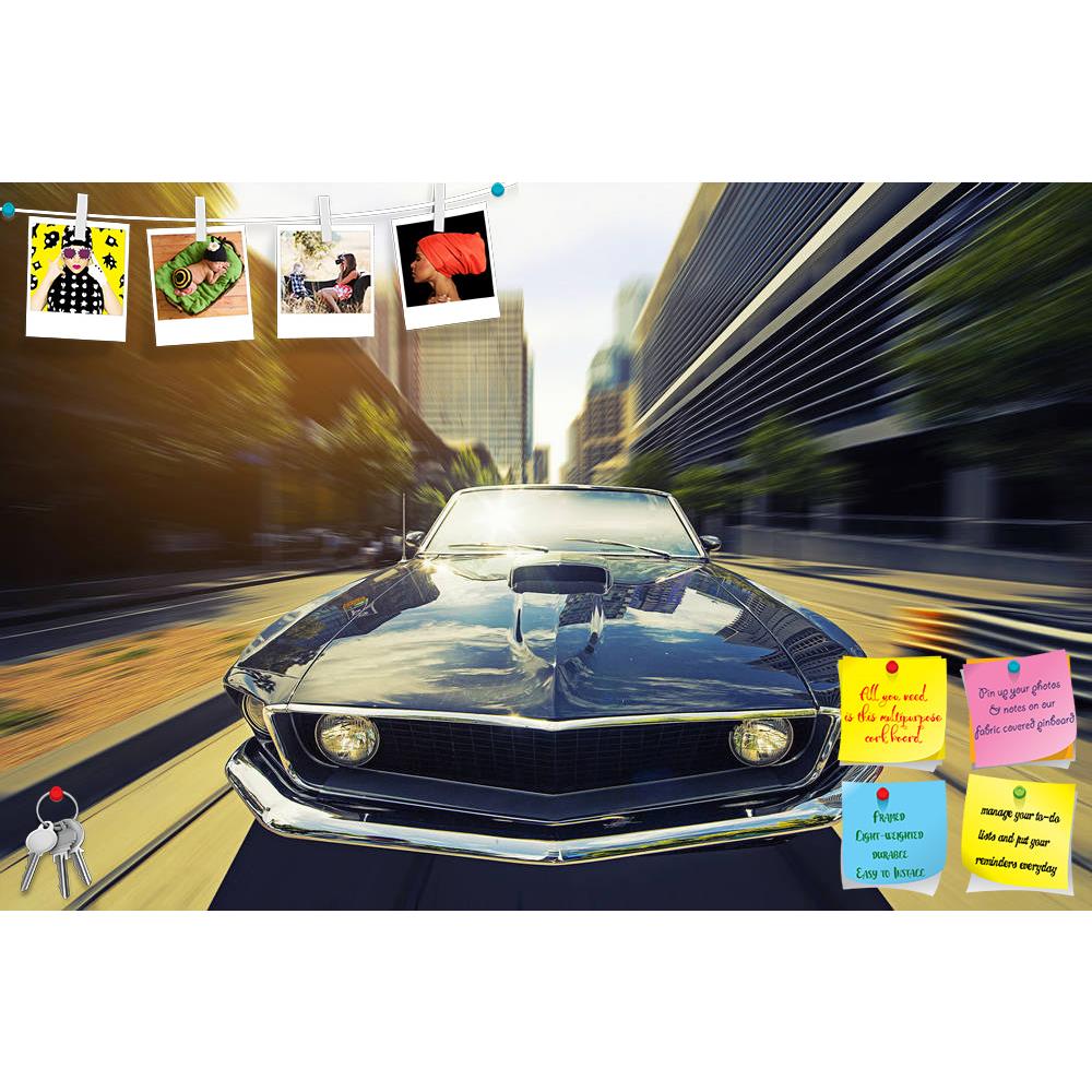 ArtzFolio Vintage Car D13 Printed Bulletin Board Notice Pin Board Soft Board | Frameless-Bulletin Boards Frameless-AZSAO28218421BLB_FL_L-Image Code 5003470 Vishnu Image Folio Pvt Ltd, IC 5003470, ArtzFolio, Bulletin Boards Frameless, Automobiles, Photography, vintage, car, d13, printed, bulletin, board, notice, pin, soft, frameless, convertible, style, travel, city, muscle, reflection, black, chic, vehicle, old, fast, speed, motion, blur, transportation, automobile, classic, nostalgia, elegant, precious, sp
