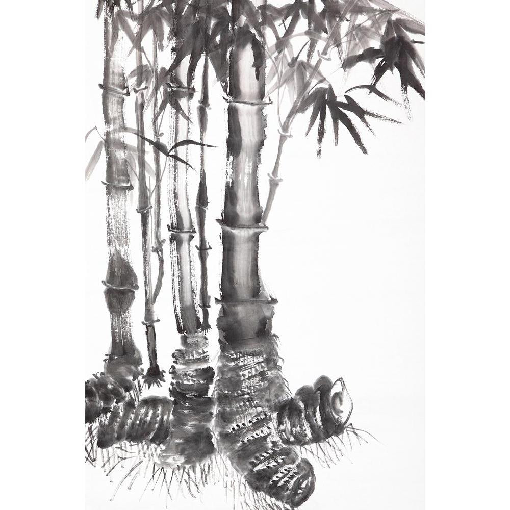 ArtzFolio Bamboo Leaf D2 Unframed Paper Poster-Paper Posters Unframed-AZART28268913POS_UN_L-Image Code 5003474 Vishnu Image Folio Pvt Ltd, IC 5003474, ArtzFolio, Paper Posters Unframed, Floral, Fine Art Reprint, bamboo, leaf, d2, unframed, paper, poster, wall, large, size, for, living, room, home, decoration, big, framed, decor, posters, pitaara, box, modern, art, with, frame, bedroom, amazonbasics, door, drawing, small, decorative, office, reception, multiple, friends, images, reprints, reprint, kids, bath