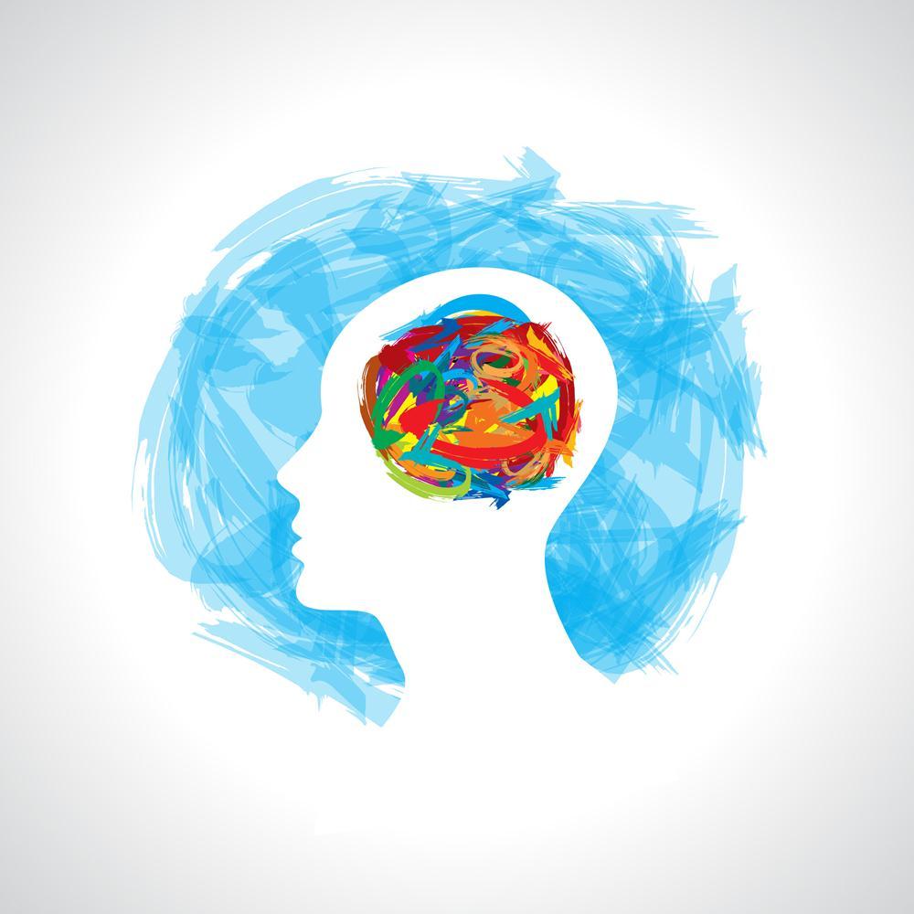 Human Head Thinking Canvas Painting Synthetic Frame-Paintings MDF Framing-AFF_FR-IC 5003483 IC 5003483, Adult, Art and Paintings, Business, Education, Illustrations, Inspirational, Motivation, Motivational, Paintings, People, Schools, Universities, human, head, thinking, canvas, painting, synthetic, frame, brain, mental, illness, learning, speech, bubble, above, body, colors, communication, community, concentration, concept, connections, creativity, directly, discovery, dreams, expertise, face, grunge, idea